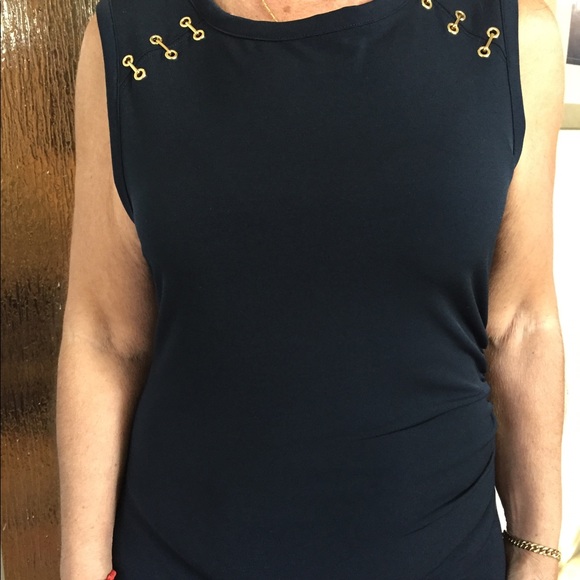 Michael Kors - Picture 2 of 3